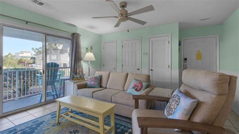 garrett realty beachside villas  Vacation Rentals Specials Guide to 30A Real Estate About Us Blog 1-(850) 745-4555 Beach Cam Signup 1-(850) 745-4555Search for available vacation rental homes and condos in Beachside Villas and surrounding areas